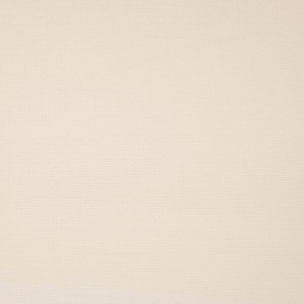 Greenhouse Fabrics S5525 Natural upholstery fabric swatch for sample-first furniture planning