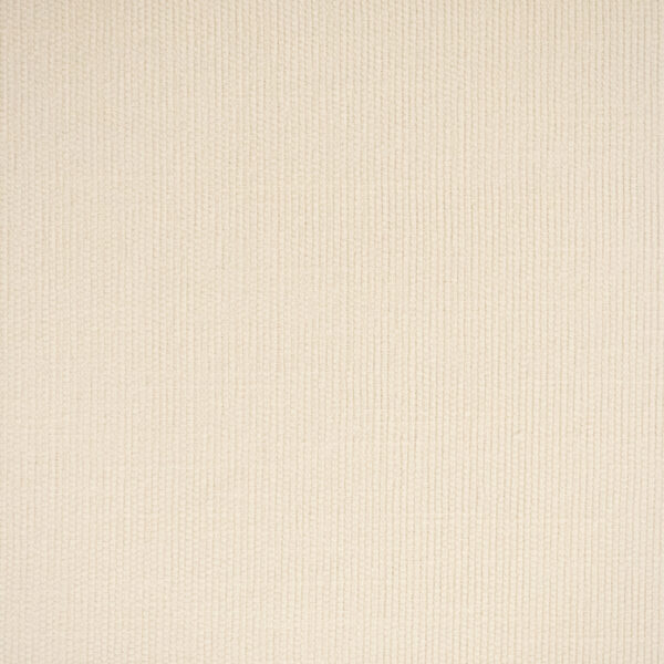 Greenhouse Fabrics S5526 Ivory upholstery fabric swatch for sample-first furniture planning