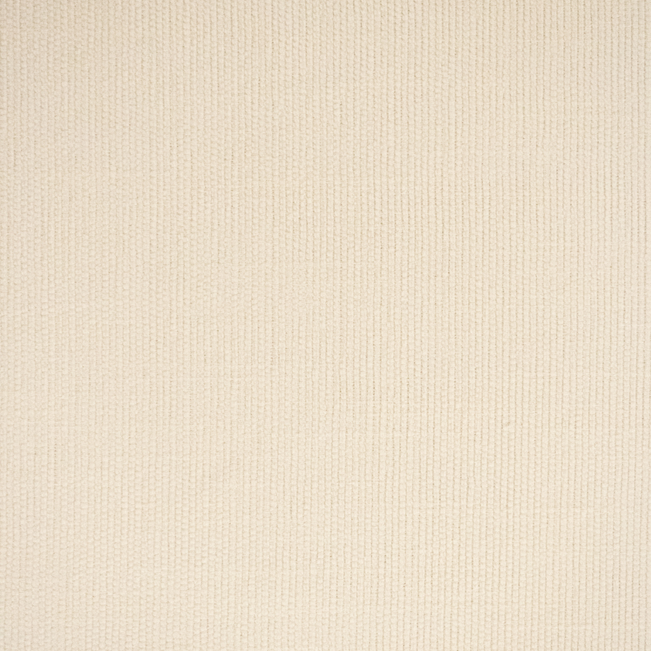 White upholstery fabric