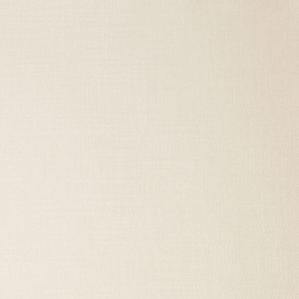 Greenhouse Fabrics S5527 Pure upholstery fabric swatch for sample-first furniture planning