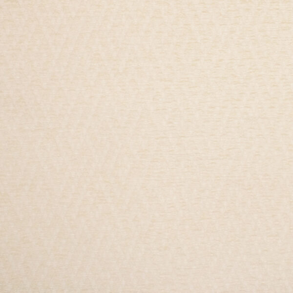 Greenhouse Fabrics S5528 Natural upholstery fabric swatch for sample-first furniture planning