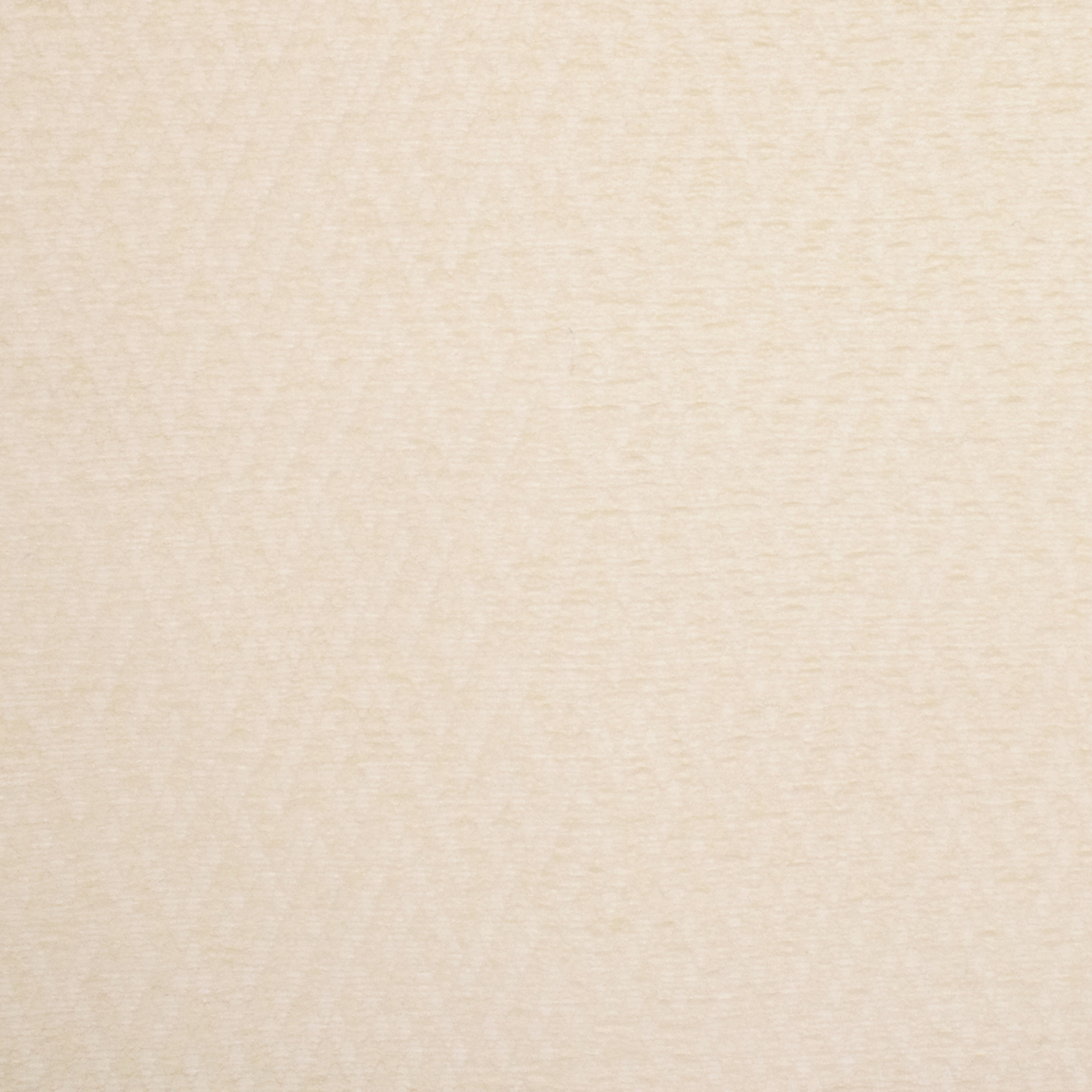 White upholstery fabric