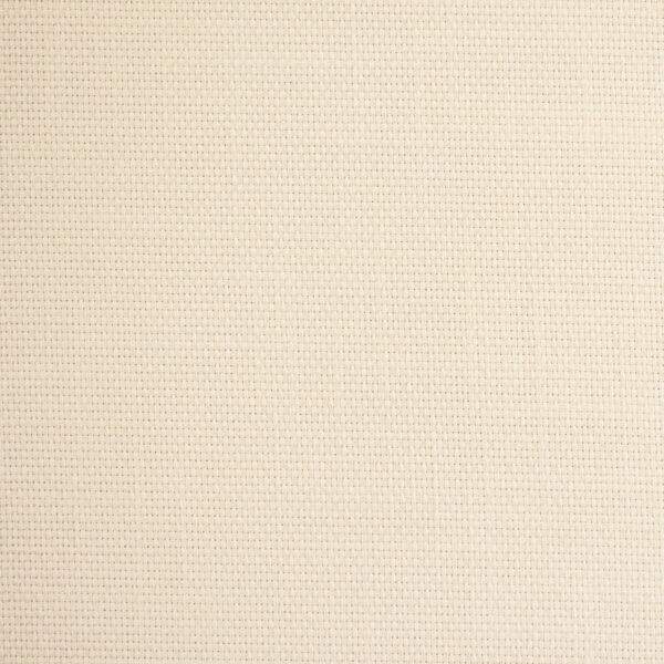 Greenhouse Fabrics S5529 French Vanilla upholstery fabric swatch for sample-first furniture planning