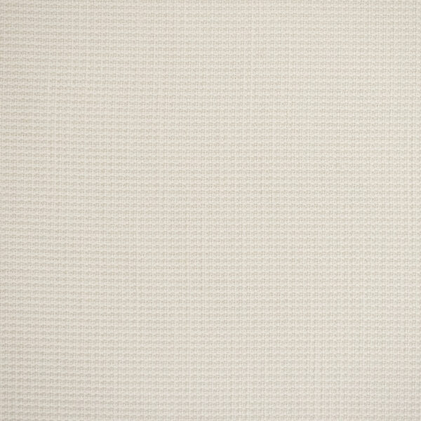 Greenhouse Fabrics S5530 Ivory upholstery fabric swatch for sample-first furniture planning