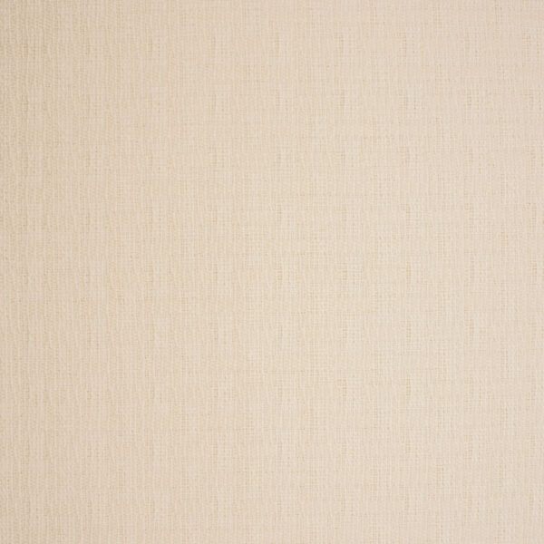 Greenhouse Fabrics S5531 Natural upholstery fabric swatch for sample-first furniture planning