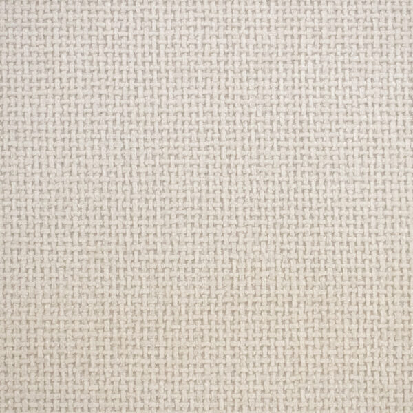 Greenhouse Fabrics S5535 Vanilla upholstery fabric swatch for sample-first furniture planning