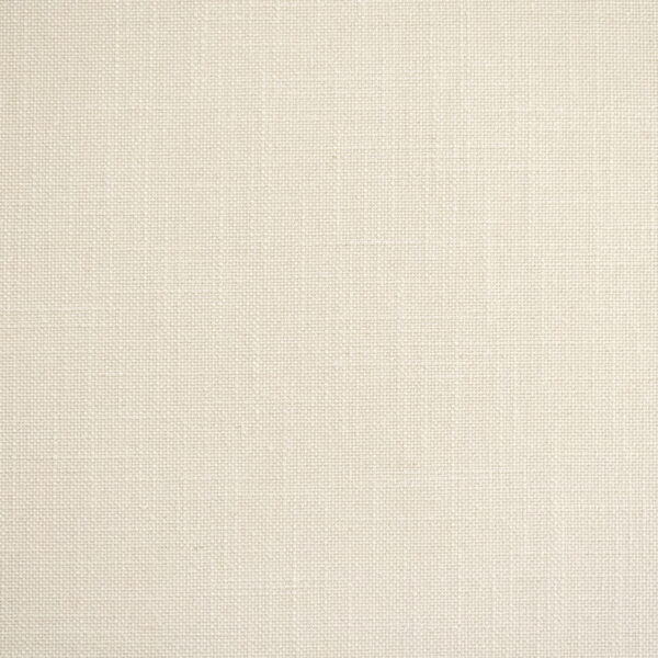 Greenhouse Fabrics S5536 Pearl upholstery fabric swatch for sample-first furniture planning