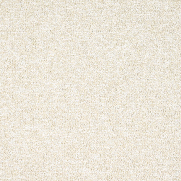 Greenhouse Fabrics S5542 Vanilla upholstery fabric swatch for sample-first furniture planning