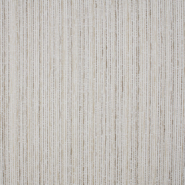 Greenhouse Fabrics S5543 Pearl upholstery fabric swatch for sample-first furniture planning