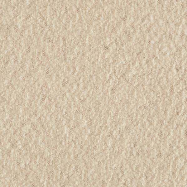 Greenhouse Fabrics S5550 Linen upholstery fabric swatch for sample-first furniture planning