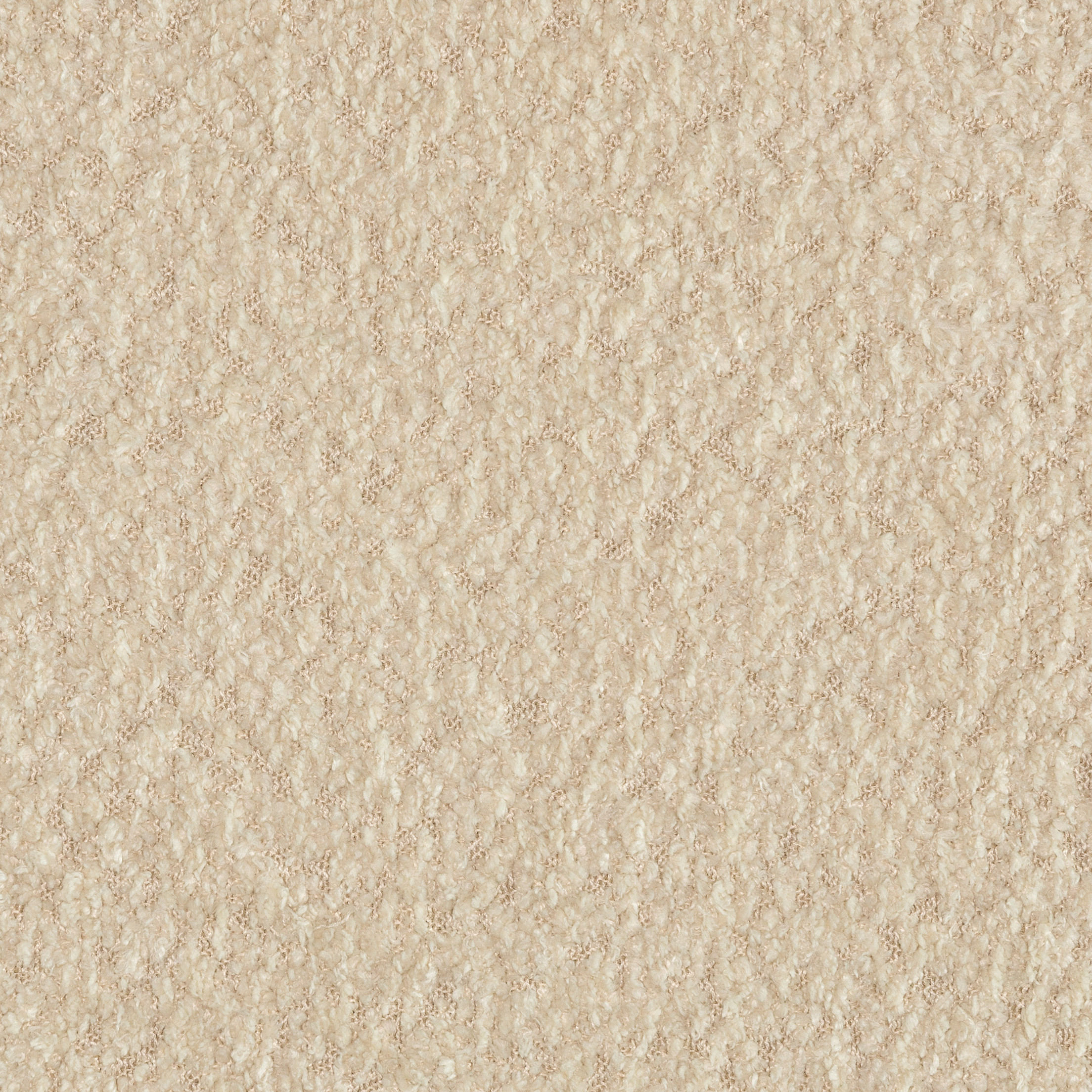 White upholstery fabric