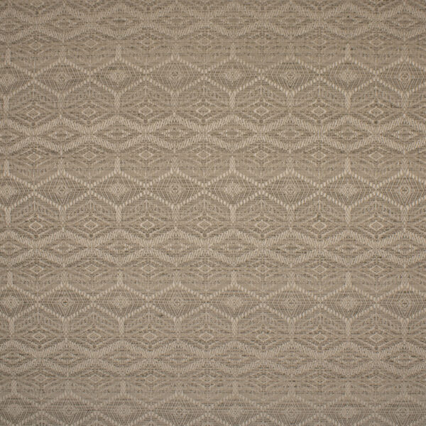 Greenhouse Fabrics S5555 Bisque upholstery fabric swatch for sample-first furniture planning