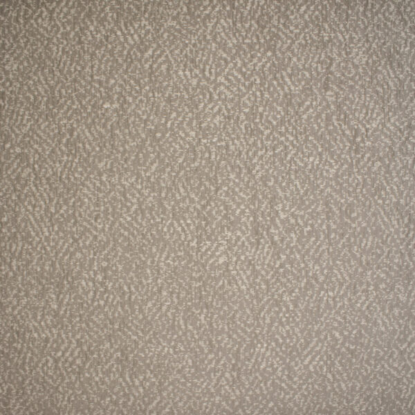 Greenhouse Fabrics S5556 Twine upholstery fabric swatch for sample-first furniture planning