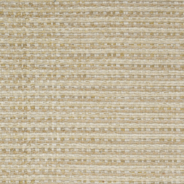 Greenhouse Fabrics S5561 Wheat upholstery fabric swatch for sample-first furniture planning