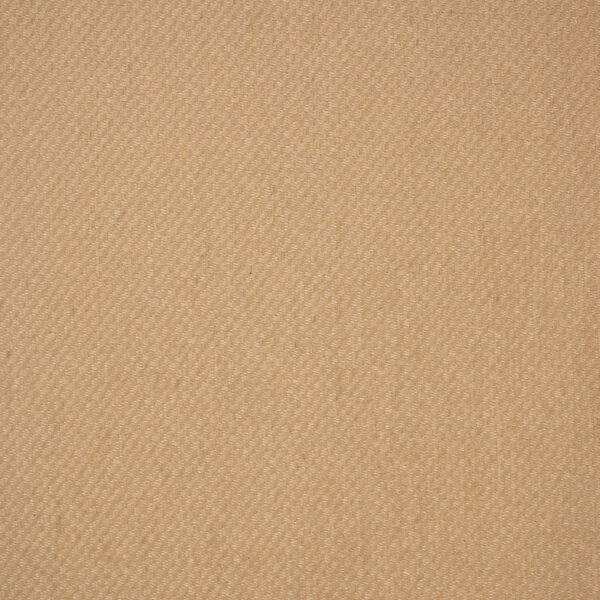 Greenhouse Fabrics S5565 Vanilla upholstery fabric swatch for sample-first furniture planning