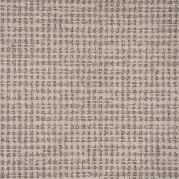 Greenhouse Fabrics S5571 Parchment upholstery fabric swatch for sample-first furniture planning