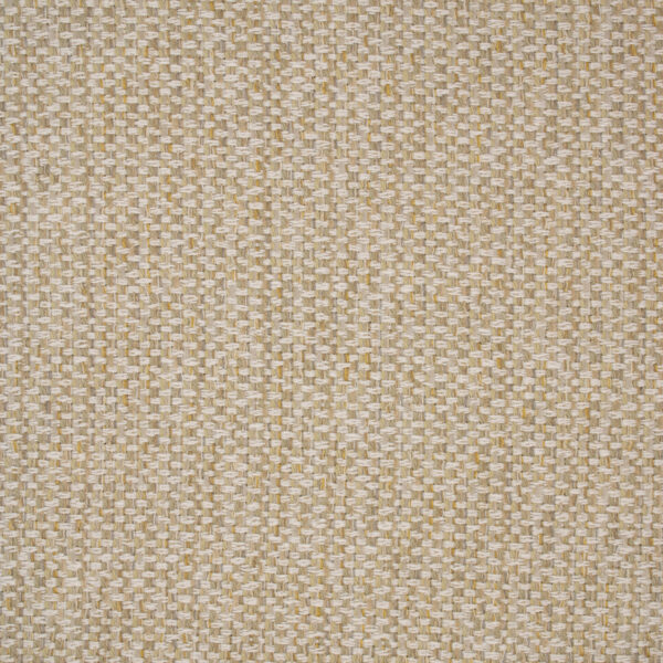 Greenhouse Fabrics S5572 Alabaster upholstery fabric swatch for sample-first furniture planning