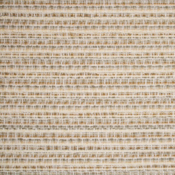 Greenhouse Fabrics S5575 Stone upholstery fabric swatch for sample-first furniture planning
