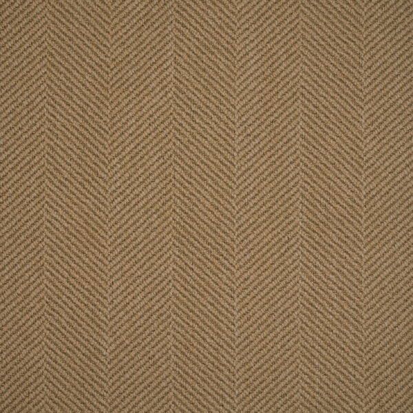 Greenhouse Fabrics S5578 Trail upholstery fabric swatch for sample-first furniture planning