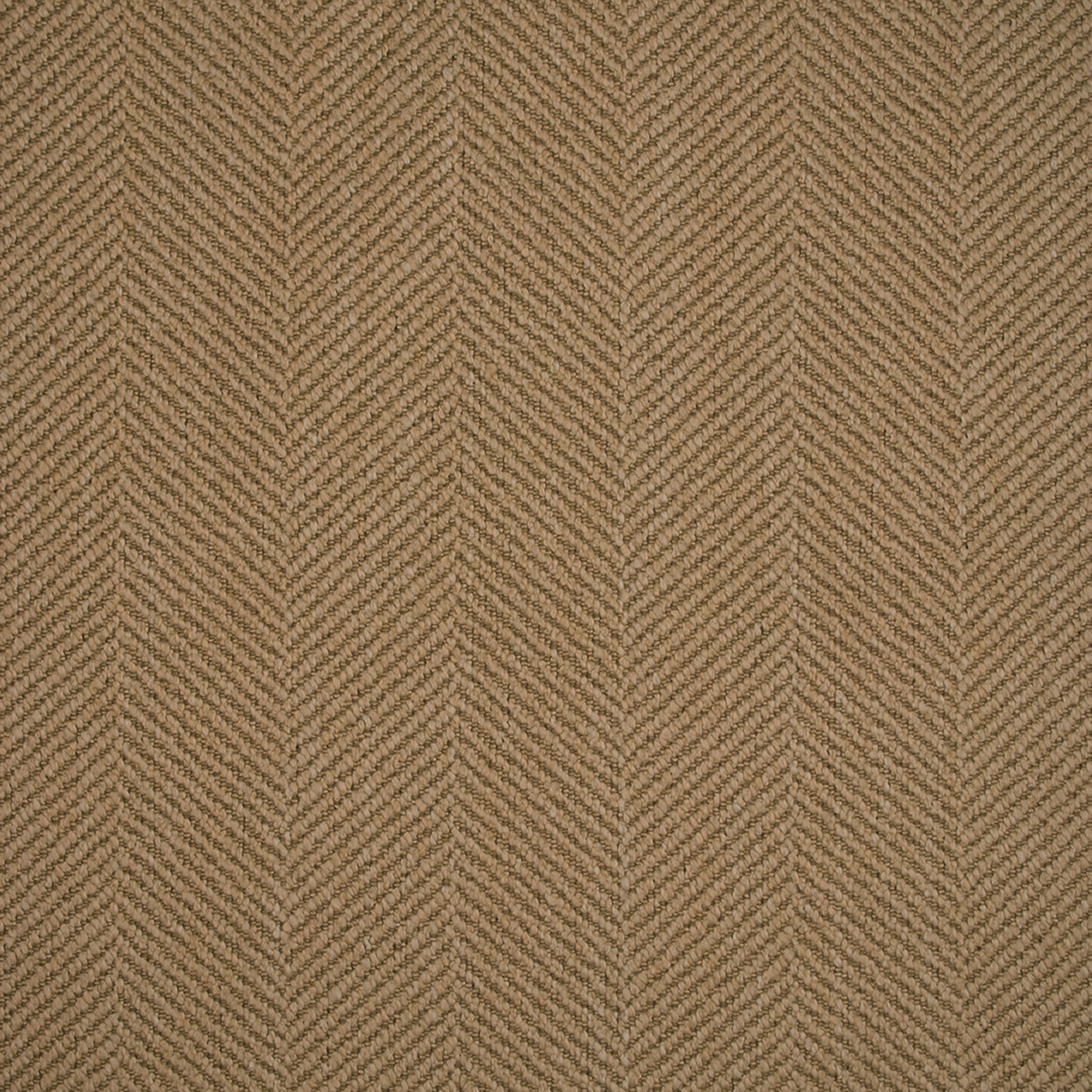 Brown upholstery fabric