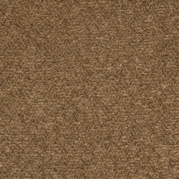 Greenhouse Fabrics S5580 Coffee upholstery fabric swatch for sample-first furniture planning