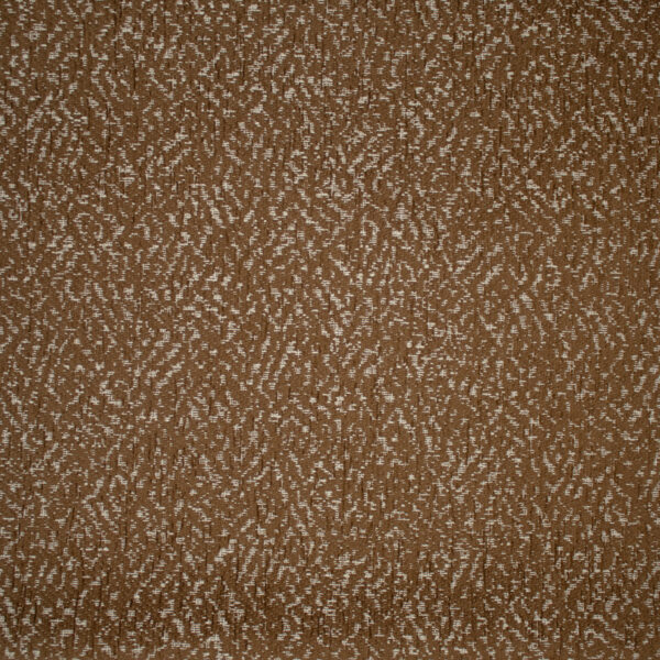 Greenhouse Fabrics S5582 Tobacco upholstery fabric swatch for sample-first furniture planning