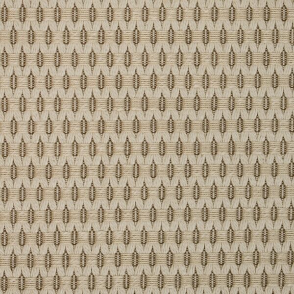 Greenhouse Fabrics S5592 Dune upholstery fabric swatch for sample-first furniture planning