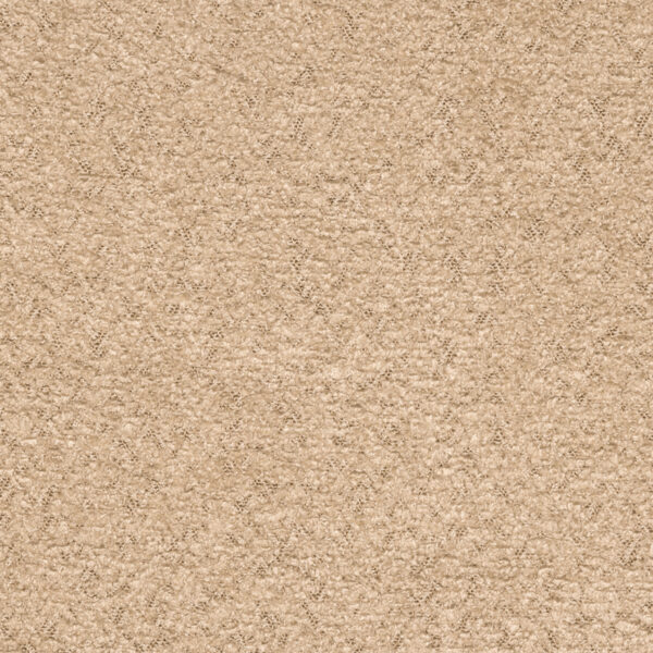 Greenhouse Fabrics S5593 Latte upholstery fabric swatch for sample-first furniture planning