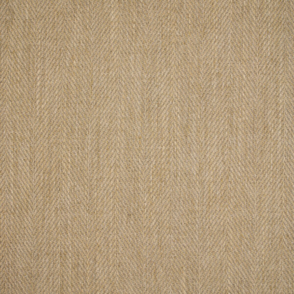 Neutral upholstery fabric