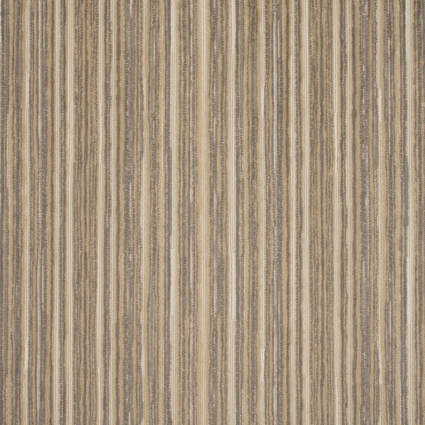 Greenhouse Fabrics S5599 Driftwood upholstery fabric swatch for sample-first furniture planning