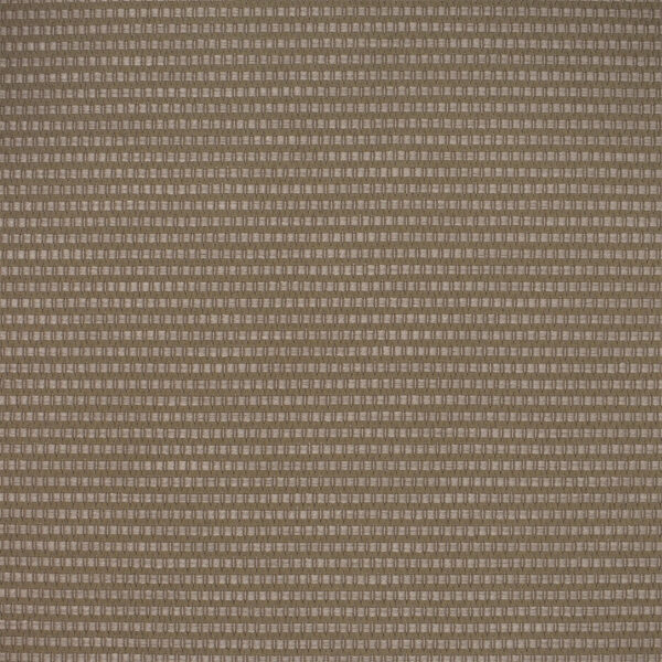 Greenhouse Fabrics S5600 Mushroom upholstery fabric swatch for sample-first furniture planning