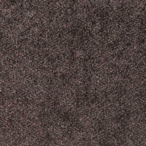 Greenhouse Fabrics S5601 Espresso upholstery fabric swatch for sample-first furniture planning
