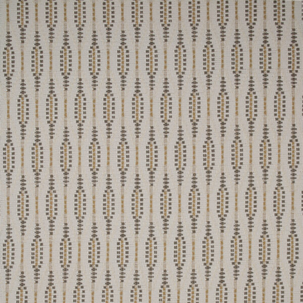 Neutral upholstery fabric