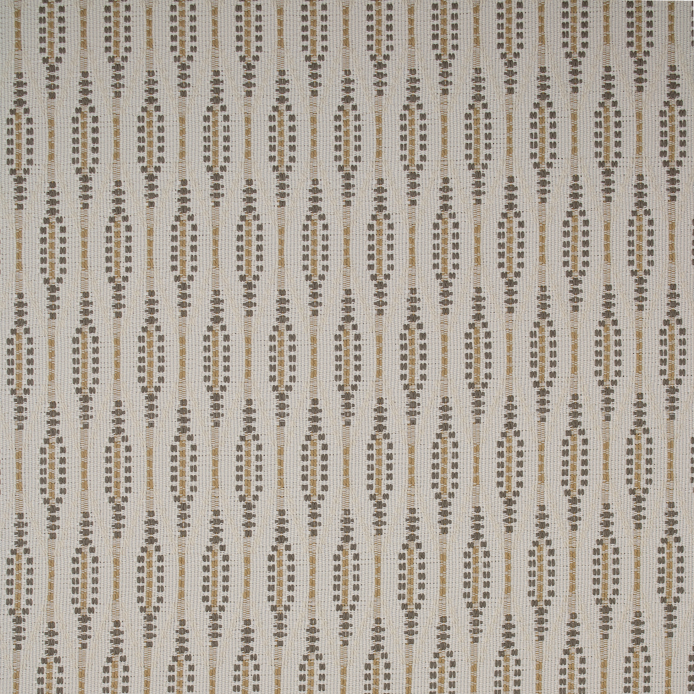 Neutral upholstery fabric