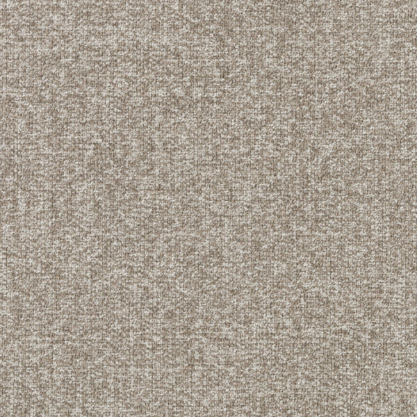 Neutral upholstery fabric
