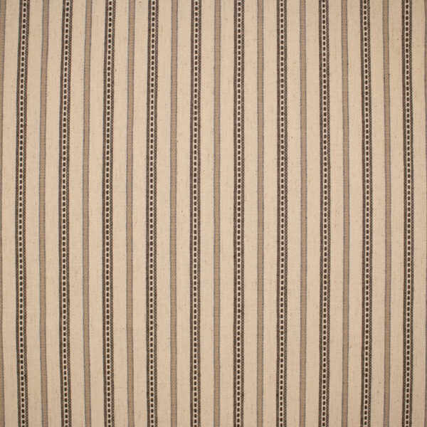 Neutral upholstery fabric