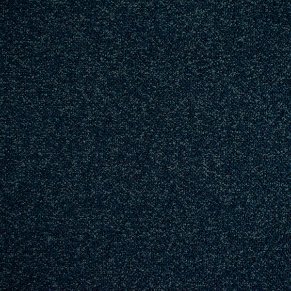Navy upholstery fabric