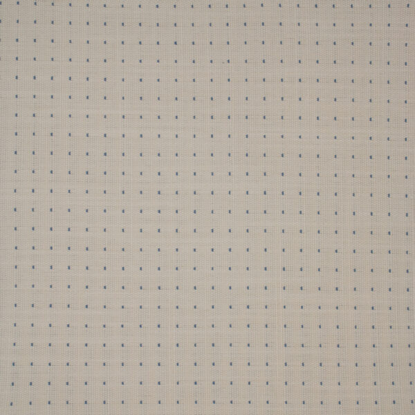 Greenhouse Fabrics S5613 Harbour upholstery fabric swatch for sample-first furniture planning