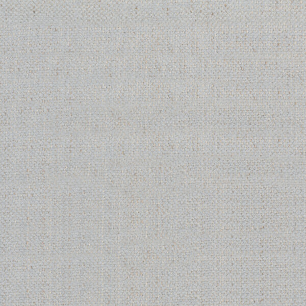 Greenhouse Fabrics S5614 Oxford upholstery fabric swatch for sample-first furniture planning