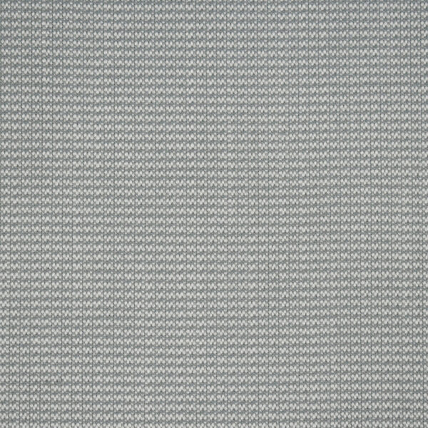 Greenhouse Fabrics S5615 Mist upholstery fabric swatch for sample-first furniture planning