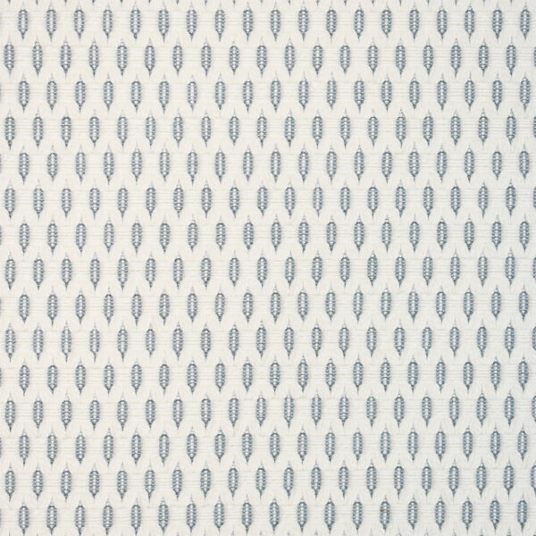 Greenhouse Fabrics S5616 Spa upholstery fabric swatch for sample-first furniture planning