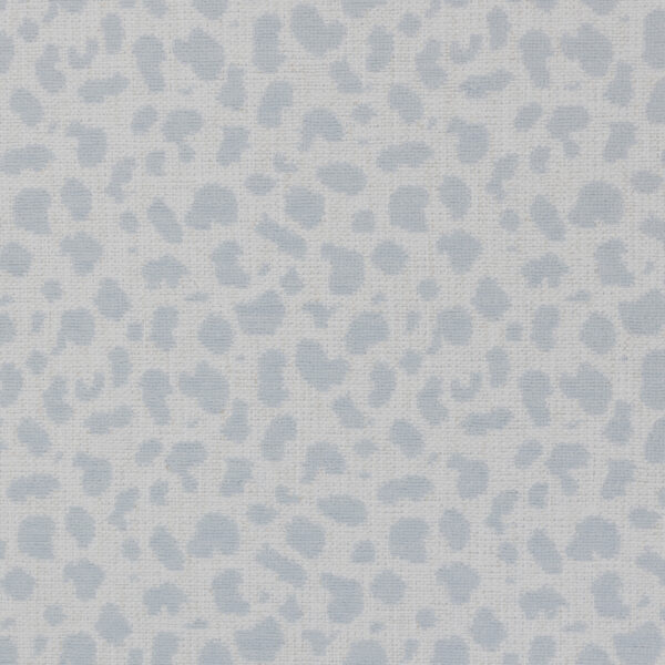 Greenhouse Fabrics S5617 Oxford upholstery fabric swatch for sample-first furniture planning