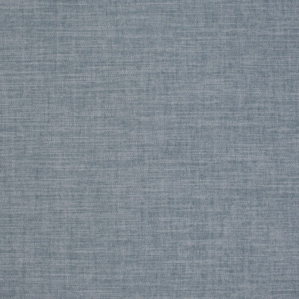 Greenhouse Fabrics S5618 Hudson upholstery fabric swatch for sample-first furniture planning