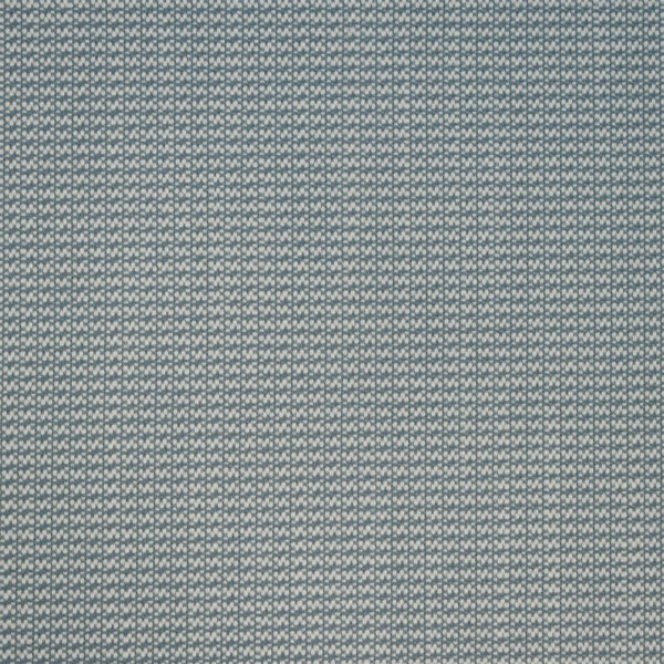 Greenhouse Fabrics S5619 River upholstery fabric swatch for sample-first furniture planning