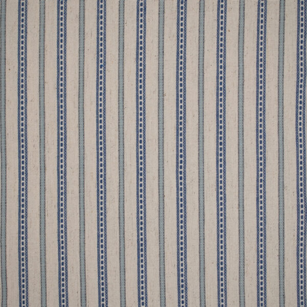 Greenhouse Fabrics S5620 Rain upholstery fabric swatch for sample-first furniture planning