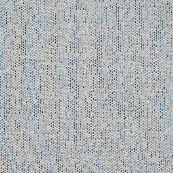 Greenhouse Fabrics S5622 Water upholstery fabric swatch for sample-first furniture planning