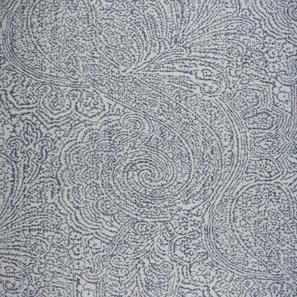 Greenhouse Fabrics S5623 Harbour upholstery fabric swatch for sample-first furniture planning