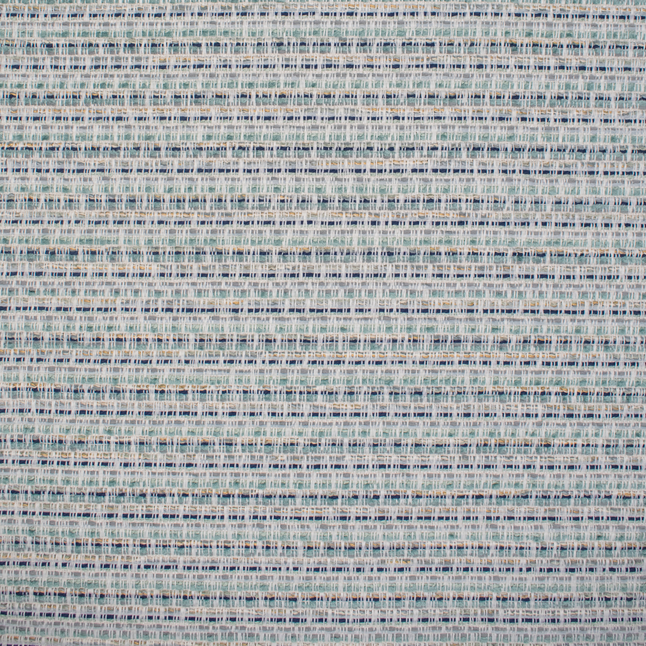 Navy upholstery fabric