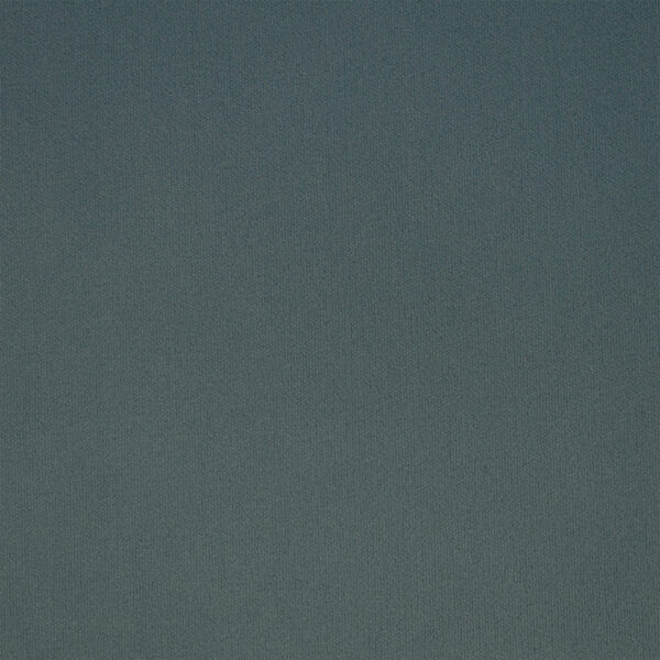 Greenhouse Fabrics S5625 Cavalry upholstery fabric swatch for sample-first furniture planning