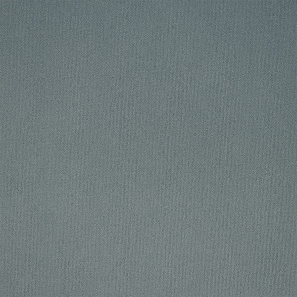 Greenhouse Fabrics S5628 Powder upholstery fabric swatch for sample-first furniture planning